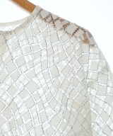 NOMBRE IMPAIR（ノンブルアンペール）ブラウス 白 サイズ:F レディース/2200628049100