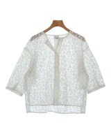 NOMBRE IMPAIR ブラウス