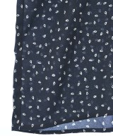 NOMBRE IMPAIR（ノンブルアンペール）カジュアルシャツ 紺 サイズ:F レディース/2200628999252