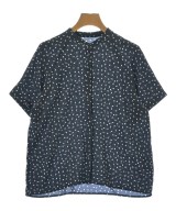 NOMBRE IMPAIR カジュアルシャツ