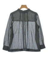 NOMBRE IMPAIR カジュアルシャツ