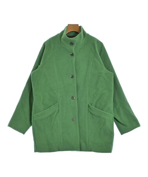 ノンブルアンペール(NOMBRE IMPAIR)のNOMBRE IMPAIR コート（その他）