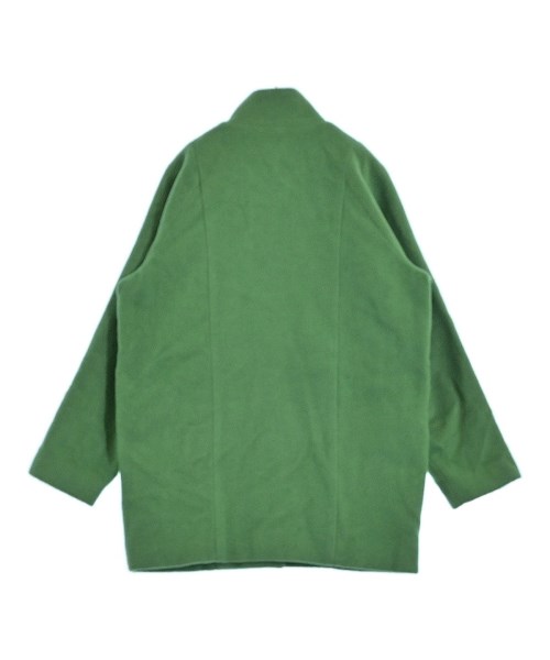 NOMBRE IMPAIR（ノンブルアンペール）その他 緑 サイズ:F レディース/2200644772037