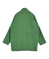 NOMBRE IMPAIR（ノンブルアンペール）その他 緑 サイズ:F レディース/2200644772037