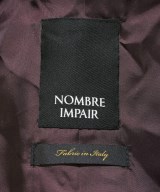 NOMBRE IMPAIR（ノンブルアンペール）その他 緑 サイズ:F レディース/2200644772037