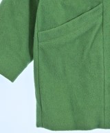 NOMBRE IMPAIR（ノンブルアンペール）その他 緑 サイズ:F レディース/2200644772037