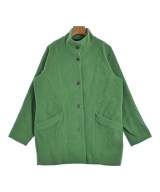 NOMBRE IMPAIR コート（その他）