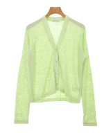 NOMBRE IMPAIR カーディガン
