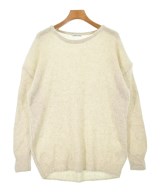 NOMBRE IMPAIR ニット・セーター