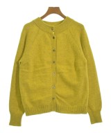 NOMBRE IMPAIR カーディガン