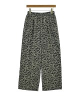 NOMBRE IMPAIR パンツ（その他）