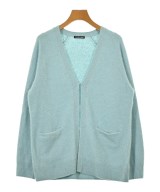 NOMBRE IMPAIR カーディガン