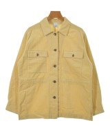NOMBRE IMPAIR ブルゾン（その他）