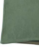 NOMBRE IMPAIR（ノンブルアンペール）ロング・マキシ丈スカート 緑 サイズ:F レディース/2200624712053