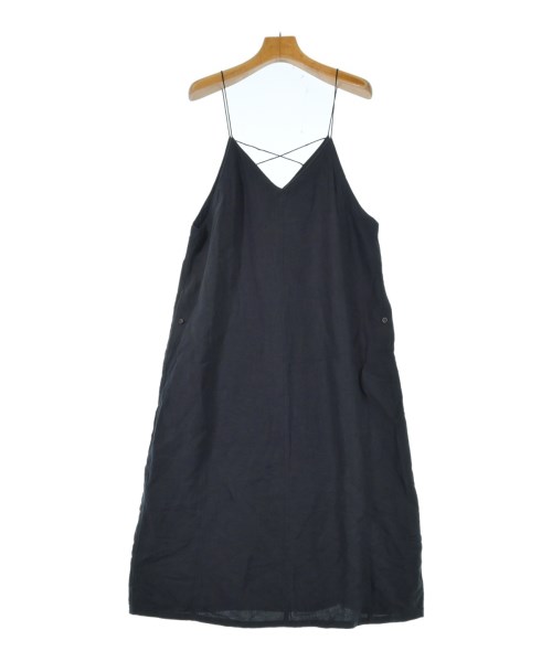 ノンブルアンペール(NOMBRE IMPAIR)のNOMBRE IMPAIR ワンピース