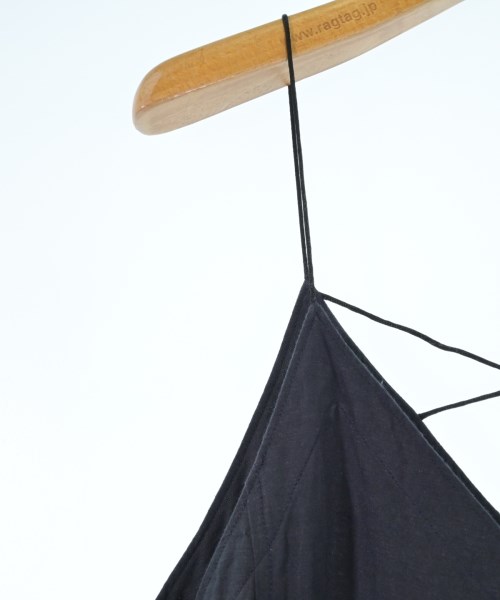 NOMBRE IMPAIR（ノンブルアンペール）ワンピース 紺 サイズ:F レディース/2200625272020