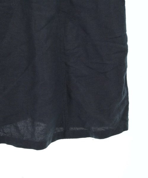 NOMBRE IMPAIR（ノンブルアンペール）ワンピース 紺 サイズ:F レディース/2200625272020