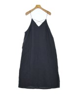 NOMBRE IMPAIR（ノンブルアンペール）ワンピース 紺 サイズ:F レディース/2200625272020