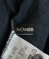 NOMBRE IMPAIR（ノンブルアンペール）ワンピース 紺 サイズ:F レディース/2200625272020