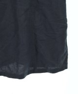 NOMBRE IMPAIR（ノンブルアンペール）ワンピース 紺 サイズ:F レディース/2200625272020