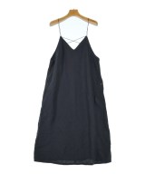 NOMBRE IMPAIR ワンピース