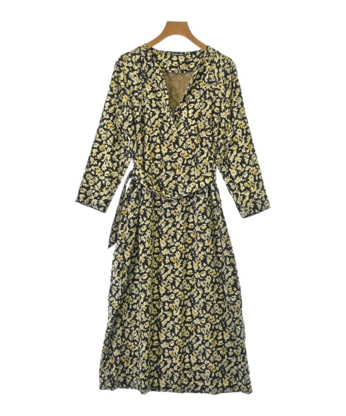 ノンブルアンペール(NOMBRE IMPAIR)のNOMBRE IMPAIR ワンピース