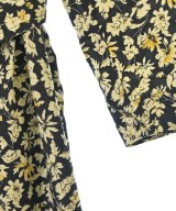 NOMBRE IMPAIR（ノンブルアンペール）ワンピース 黒 サイズ:F レディース/2200622240046