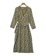 NOMBRE IMPAIR ワンピース