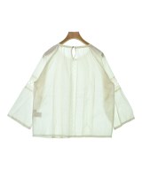 NOMBRE IMPAIR（ノンブルアンペール）ブラウス 白 サイズ:F レディース/2200633315030