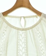 NOMBRE IMPAIR（ノンブルアンペール）ブラウス 白 サイズ:F レディース/2200633315030