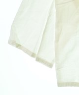 NOMBRE IMPAIR（ノンブルアンペール）ブラウス 白 サイズ:F レディース/2200633315030