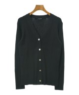 NOMBRE IMPAIR カーディガン