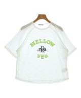 NOMBRE IMPAIR Tシャツ・カットソー