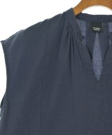 NOMBRE IMPAIR（ノンブルアンペール）ワンピース 紺 サイズ:F レディース/2200674363038