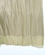 NOMBRE IMPAIR（ノンブルアンペール）ロング・マキシ丈スカート カーキ サイズ:F レディース/2200672786051