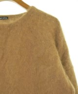 NOMBRE IMPAIR（ノンブルアンペール）ニット・セーター 茶 サイズ:F レディース/2200672786075