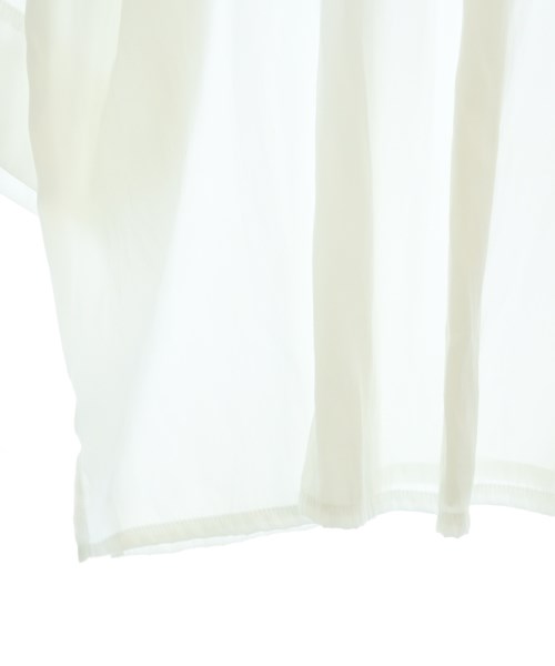 NOMBRE IMPAIR（ノンブルアンペール）ブラウス 白 サイズ:F レディース/2200677714097