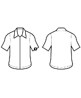 NOMBRE IMPAIR（ノンブルアンペール）ブラウス 白 サイズ:F レディース/2200677714097