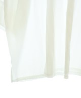 NOMBRE IMPAIR（ノンブルアンペール）ブラウス 白 サイズ:F レディース/2200677714097