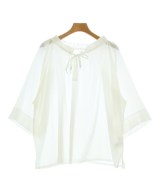 NOMBRE IMPAIR ブラウス