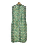 NOMBRE IMPAIR ワンピース