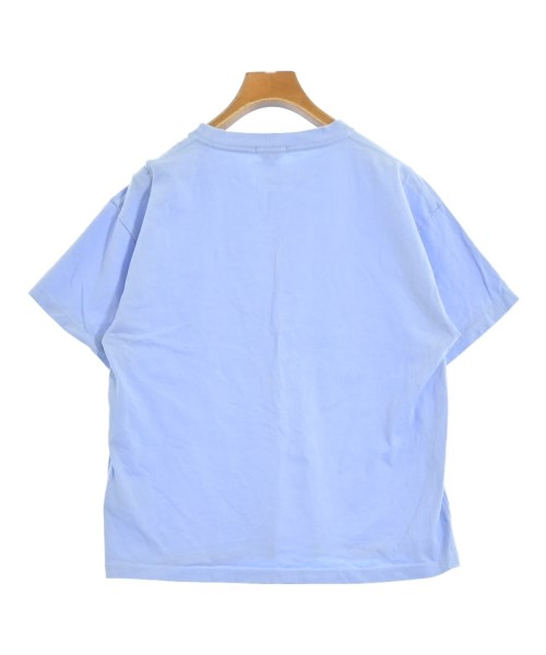 NOMBRE IMPAIR（ノンブルアンペール）Tシャツ・カットソー 青 サイズ:F レディース/2200680604026