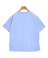 NOMBRE IMPAIR（ノンブルアンペール）Tシャツ・カットソー 青 サイズ:F レディース/2200680604026