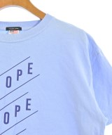 NOMBRE IMPAIR（ノンブルアンペール）Tシャツ・カットソー 青 サイズ:F レディース/2200680604026