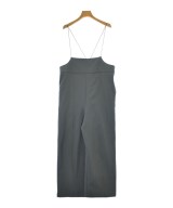 NOMBRE IMPAIR オールインワン/サロペット