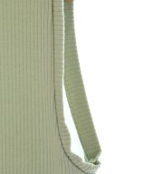 NOMBRE IMPAIR（ノンブルアンペール）タンクトップ 青 サイズ:F レディース/2200698316072
