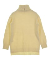 NOMBRE IMPAIR（ノンブルアンペール）ニット・セーター 白 サイズ:F レディース/2200646814049