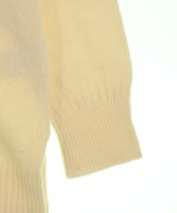 NOMBRE IMPAIR（ノンブルアンペール）ニット・セーター 白 サイズ:F レディース/2200646814049