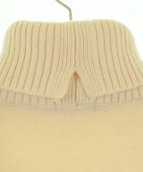 NOMBRE IMPAIR（ノンブルアンペール）ニット・セーター 白 サイズ:F レディース/2200646814049