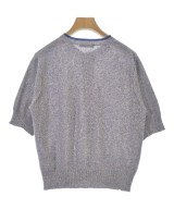 NOMBRE IMPAIR（ノンブルアンペール）カーディガン 青 サイズ:F レディース/2200715052129